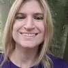 leahrsh06