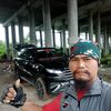 cokro303