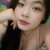 bacxiu207