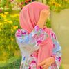 itsmaham712