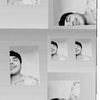 josegonzales0296