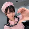 hatsuneamitoo