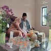 akimnulhakim