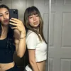cerenkzltg