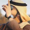 abdelrhman.ali762
