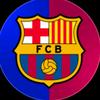 fcbarcelona1_