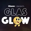 Itison GlasGLOW ✨