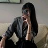 cherry_x96