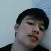 ronelbryanucab