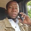 coulibalyissouf33