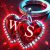 waseem_rind_24