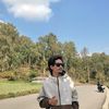 feelfre10