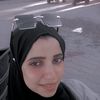 amlfahme2