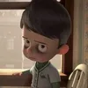 hirsiaho00