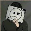 user5505707074598