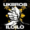 Armwrestling Iloilo