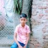 md.habib4382