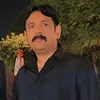 raomuzamil777_