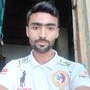 usershamas78