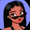 .atima12_