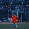 e7_.futbol