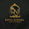RATNA MUSTIKA WEDDING