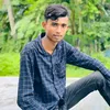 mrhasib545