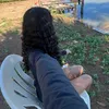 sofiazinha394