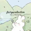 fairyscollection