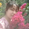 maingu96073072429