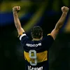 briantulove14