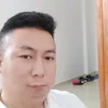 wang50029
