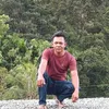 junbainanjun2