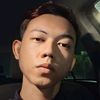 syamimmohd3