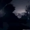 ahmads_here