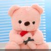 user92761373475090