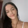 leeticiarosaa
