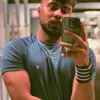 touqeerbhatti93