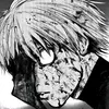 arimakishou84