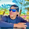 jaylsonofc