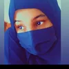 sadio.ali61