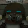 pypsuk_kot