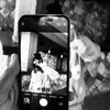 its_ejay11