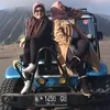 karinaayu421