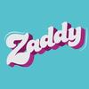 zaddy2421