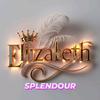 elza_splendour