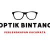 optikbintang.tabin