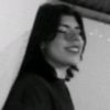 katherinalvarez412
