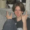alfieplz