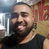 betinho7511